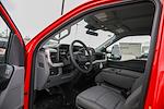 2026 Ford F-350 Regular Cab SRW 4WD Pickup for sale #T26178 - photo 20