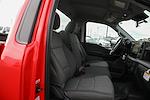 2026 Ford F-350 Regular Cab SRW 4WD Pickup for sale #T26178 - photo 21
