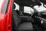 2026 Ford F-350 Regular Cab SRW 4WD Pickup for sale #T26178 - photo 22