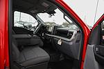 2026 Ford F-350 Regular Cab SRW 4WD Pickup for sale #T26178 - photo 23