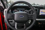 2026 Ford F-350 Regular Cab SRW 4WD Pickup for sale #T26178 - photo 27