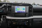 2026 Ford F-350 Regular Cab SRW 4WD Pickup for sale #T26178 - photo 29