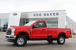 2026 Ford F-350 Regular Cab SRW 4WD Pickup for sale #T26178 - photo 4