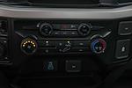 2026 Ford F-350 Regular Cab SRW 4WD Pickup for sale #T26178 - photo 31