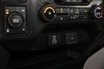 2026 Ford F-350 Regular Cab SRW 4WD Pickup for sale #T26178 - photo 32