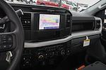 2026 Ford F-350 Regular Cab SRW 4WD Pickup for sale #T26178 - photo 33
