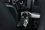 2026 Ford F-350 Regular Cab SRW 4WD Pickup for sale #T26178 - photo 34