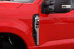 2026 Ford F-350 Regular Cab SRW 4WD Pickup for sale #T26178 - photo 5
