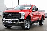 2026 Ford F-350 Regular Cab SRW 4WD Pickup for sale #T26178 - photo 6