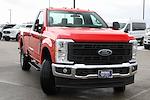 2026 Ford F-350 Regular Cab SRW 4WD Pickup for sale #T26178 - photo 7