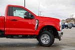 2026 Ford F-350 Regular Cab SRW 4WD Pickup for sale #T26178 - photo 8