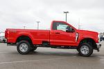 2026 Ford F-350 Regular Cab SRW 4WD Pickup for sale #T26178 - photo 9