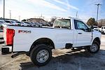 2026 Ford F-350 Regular Cab SRW 4WD Pickup for sale #T26182 - photo 11