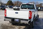 2026 Ford F-350 Regular Cab SRW 4WD Pickup for sale #T26182 - photo 12