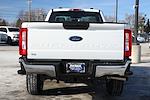 2026 Ford F-350 Regular Cab SRW 4WD Pickup for sale #T26182 - photo 13