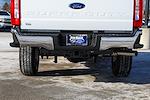 2026 Ford F-350 Regular Cab SRW 4WD Pickup for sale #T26182 - photo 14
