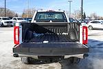 2026 Ford F-350 Regular Cab SRW 4WD Pickup for sale #T26182 - photo 15