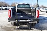 2026 Ford F-350 Regular Cab SRW 4WD Pickup for sale #T26182 - photo 16