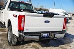 2026 Ford F-350 Regular Cab SRW 4WD Pickup for sale #T26182 - photo 17
