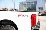 2026 Ford F-350 Regular Cab SRW 4WD Pickup for sale #T26182 - photo 18