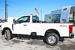 2026 Ford F-350 Regular Cab SRW 4WD Pickup for sale #T26182 - photo 2