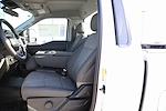 2026 Ford F-350 Regular Cab SRW 4WD Pickup for sale #T26182 - photo 19