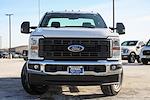2026 Ford F-350 Regular Cab SRW 4WD Pickup for sale #T26182 - photo 3