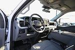 2026 Ford F-350 Regular Cab SRW 4WD Pickup for sale #T26182 - photo 20