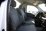 2026 Ford F-350 Regular Cab SRW 4WD Pickup for sale #T26182 - photo 21