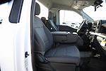 2026 Ford F-350 Regular Cab SRW 4WD Pickup for sale #T26182 - photo 22