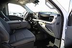 2026 Ford F-350 Regular Cab SRW 4WD Pickup for sale #T26182 - photo 23