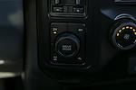 2026 Ford F-350 Regular Cab SRW 4WD Pickup for sale #T26182 - photo 26