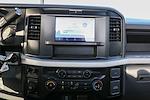 2026 Ford F-350 Regular Cab SRW 4WD Pickup for sale #T26182 - photo 27