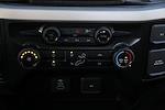 2026 Ford F-350 Regular Cab SRW 4WD Pickup for sale #T26182 - photo 29