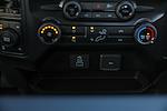 2026 Ford F-350 Regular Cab SRW 4WD Pickup for sale #T26182 - photo 30