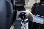 2026 Ford F-350 Regular Cab SRW 4WD Pickup for sale #T26182 - photo 32