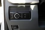 2026 Ford F-350 Regular Cab SRW 4WD Pickup for sale #T26182 - photo 33