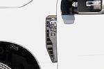 2026 Ford F-350 Regular Cab SRW 4WD Pickup for sale #T26182 - photo 5