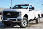 2026 Ford F-350 Regular Cab SRW 4WD Pickup for sale #T26182 - photo 6