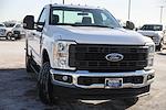 2026 Ford F-350 Regular Cab SRW 4WD Pickup for sale #T26182 - photo 7
