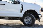 2026 Ford F-350 Regular Cab SRW 4WD Pickup for sale #T26182 - photo 8