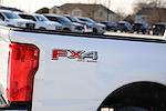 2026 Ford F-350 Regular Cab SRW 4WD Pickup for sale #T26182 - photo 10