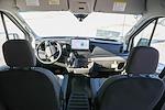 New 2026 Ford Transit 250 Medium Roof Empty Cargo Van for sale #T26188 - photo 13
