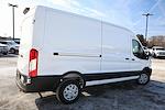 New 2026 Ford Transit 250 Medium Roof Empty Cargo Van for sale #T26188 - photo 16