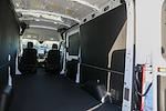 New 2026 Ford Transit 250 Medium Roof Empty Cargo Van for sale #T26188 - photo 19