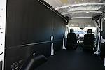 New 2026 Ford Transit 250 Medium Roof Empty Cargo Van for sale #T26188 - photo 20