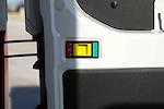 New 2026 Ford Transit 250 Medium Roof Empty Cargo Van for sale #T26188 - photo 22