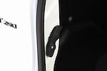 New 2026 Ford Transit 250 Medium Roof Empty Cargo Van for sale #T26188 - photo 24