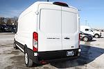New 2026 Ford Transit 250 Medium Roof Empty Cargo Van for sale #T26188 - photo 26