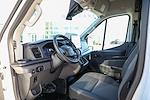 New 2026 Ford Transit 250 Medium Roof Empty Cargo Van for sale #T26188 - photo 29